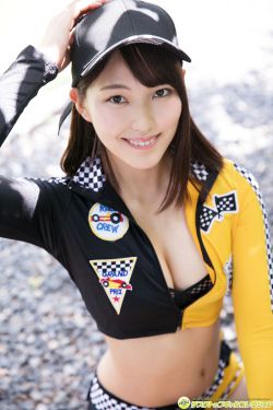 黑帮的我成了高中生电视剧